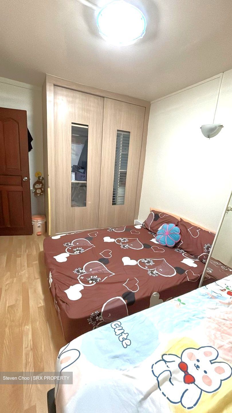 Blk 234 Yishun Street 21 (Yishun), HDB 4 Rooms #632000191